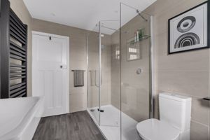 Photo 18- click for photo gallery